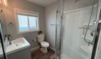 3759 Strand Way - San Diego - California - 1 bed, 1 bath rental property