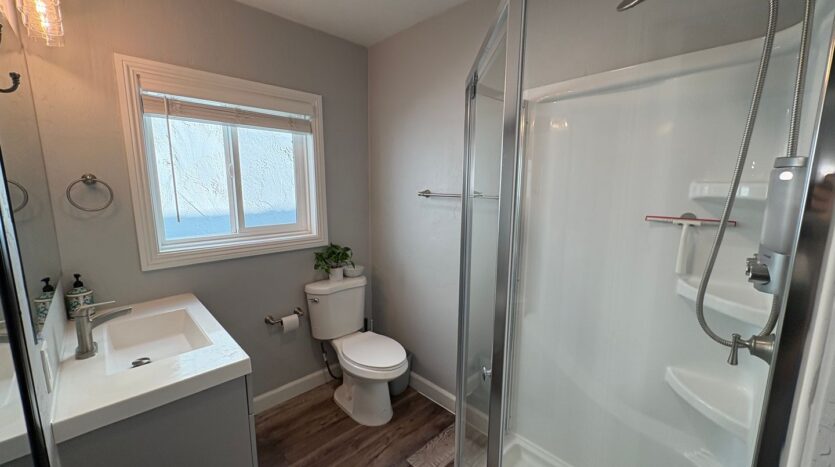 3759 Strand Way - San Diego - California - 1 bed, 1 bath rental property