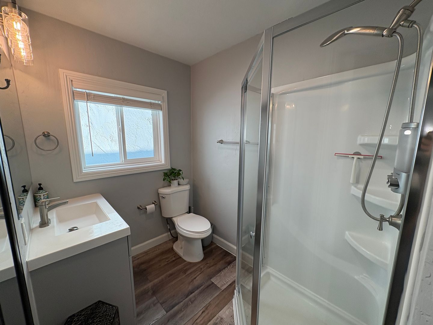 3759 Strand Way - San Diego - California - 1 bed, 1 bath rental property