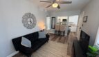 3759 Strand Way - San Diego - California - 1 bed, 1 bath rental property