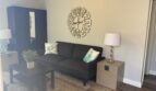 3759 Strand Way - San Diego - California - 1 bed, 1 bath rental property