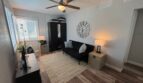 3759 Strand Way - San Diego - California - 1 bed, 1 bath rental property