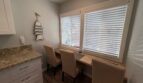 3759 Strand Way - San Diego - California - 1 bed, 1 bath rental property