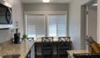 3759 Strand Way - San Diego - California - 1 bed, 1 bath rental property