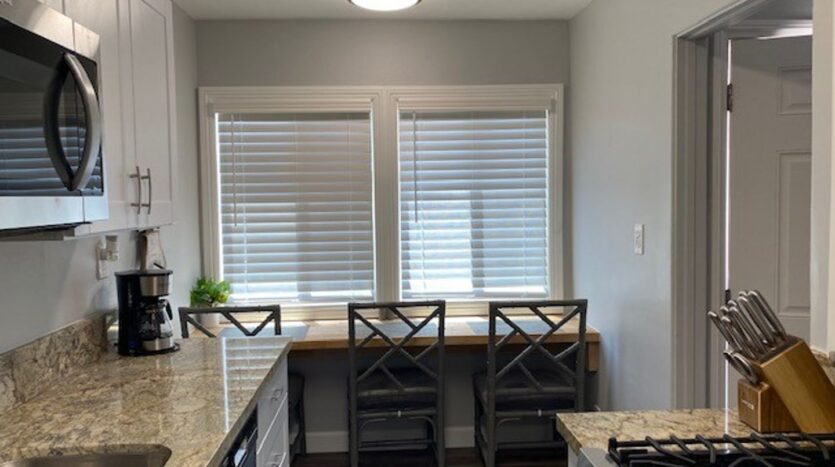 3759 Strand Way - San Diego - California - 1 bed, 1 bath rental property