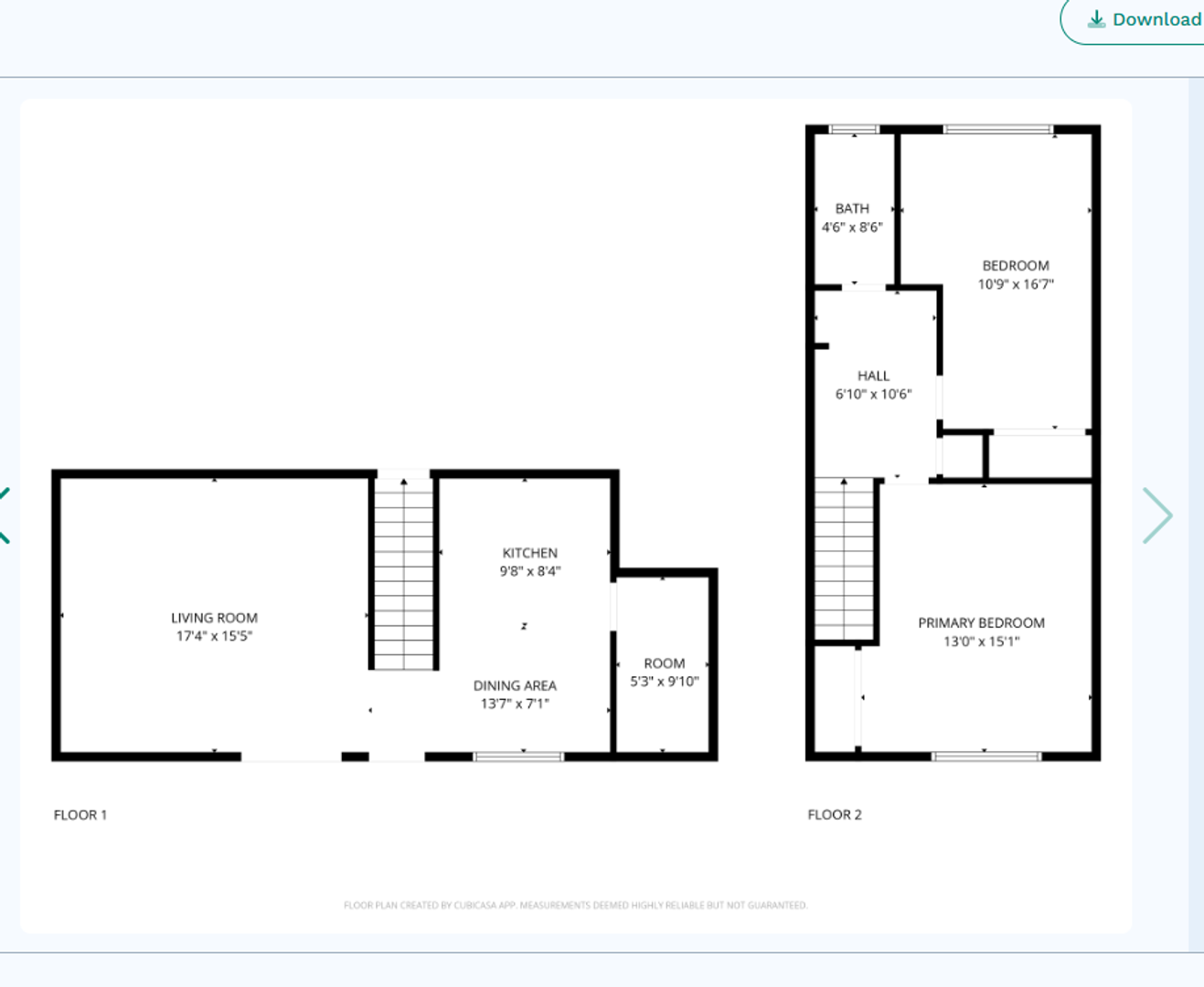 3761 Harvill Ln  Unit 5 - Riverside - California - 2 bed, 1 bath rental property