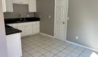 3761 Harvill Ln  Unit 5 - Riverside - California - 2 bed, 1 bath rental property