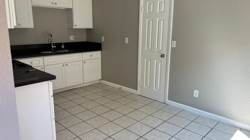 3761 Harvill Ln  Unit 5 - Riverside - California - 2 bed, 1 bath rental property