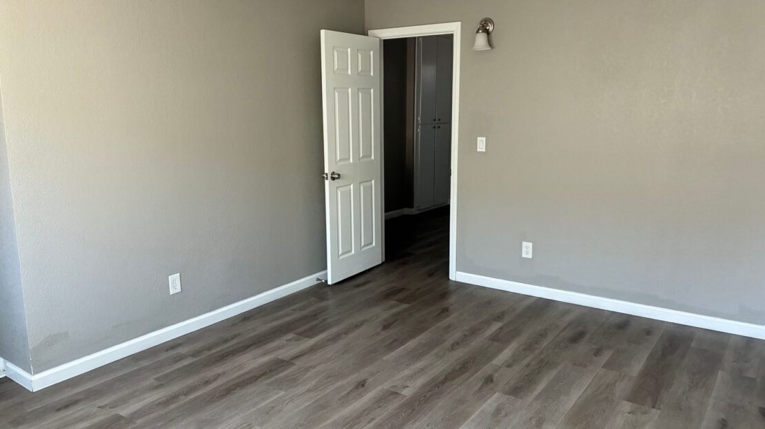 3761 Harvill Ln  Unit 5 - Riverside - California - 2 bed, 1 bath rental property