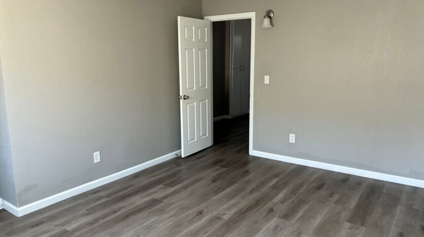 3761 Harvill Ln  Unit 5 - Riverside - California - 2 bed, 1 bath rental property