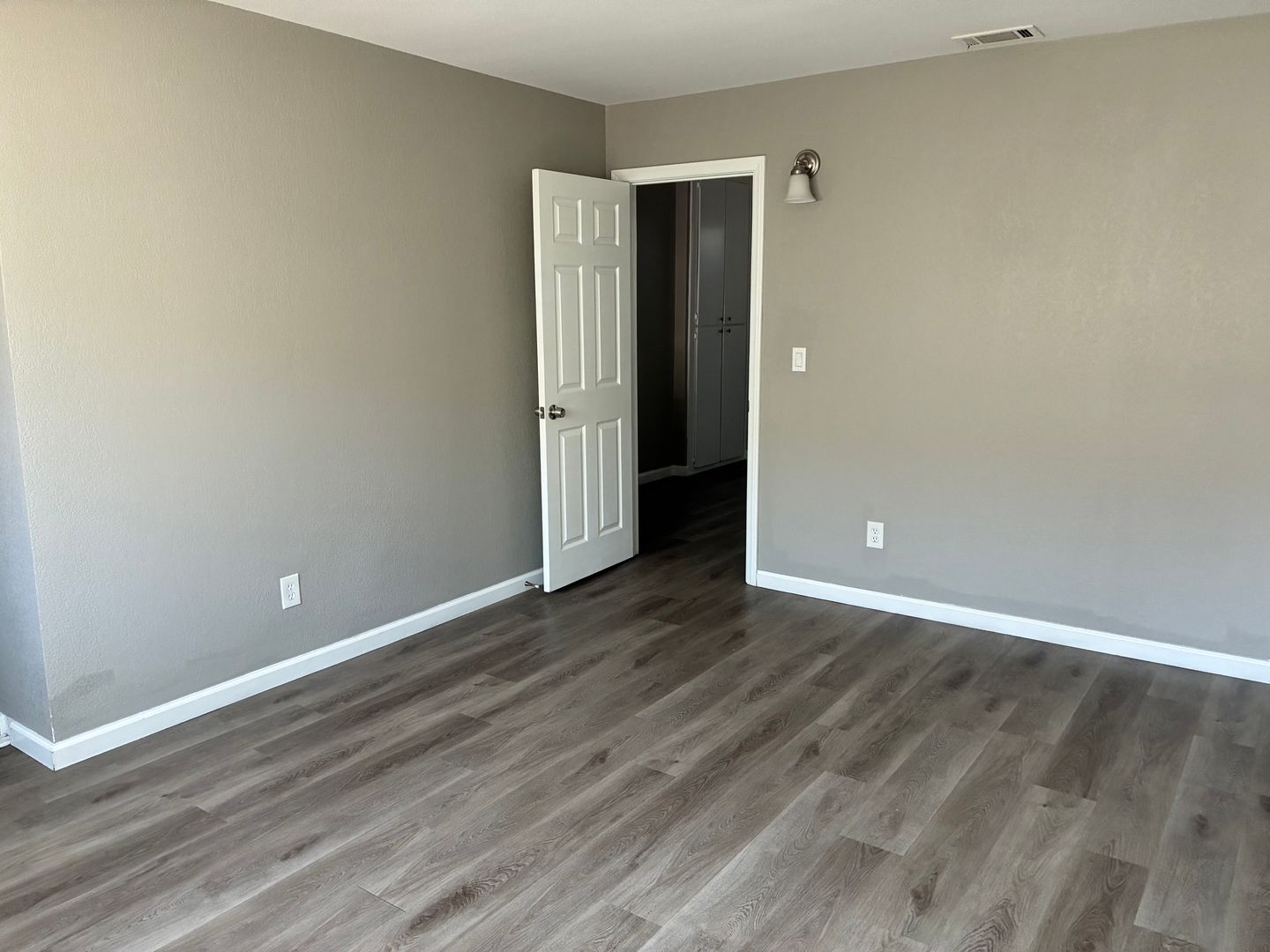 3761 Harvill Ln  Unit 5 - Riverside - California - 2 bed, 1 bath rental property
