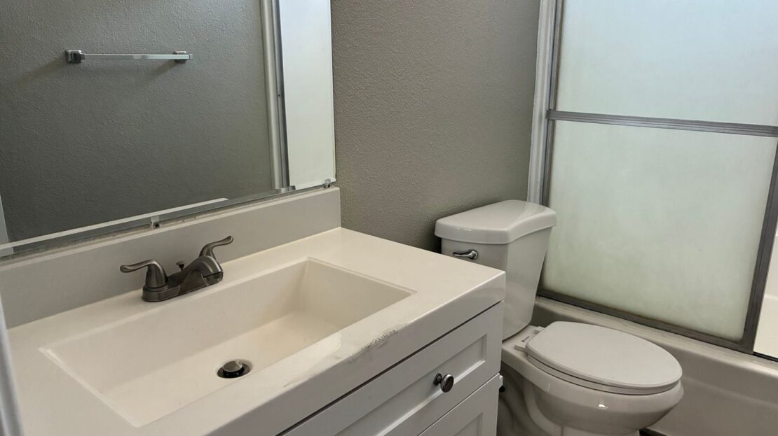 3761 Harvill Ln  Unit 5 - Riverside - California - 2 bed, 1 bath rental property