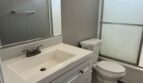 3761 Harvill Ln  Unit 5 - Riverside - California - 2 bed, 1 bath rental property