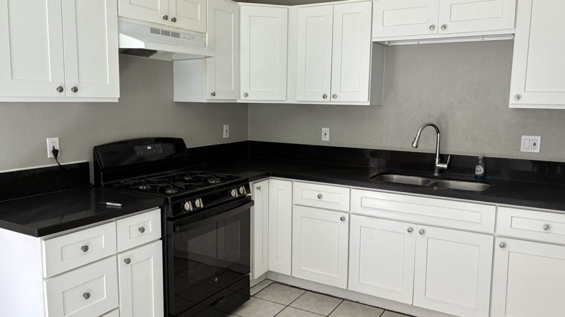 3761 Harvill Ln  Unit 5 - Riverside - California - 2 bed, 1 bath rental property