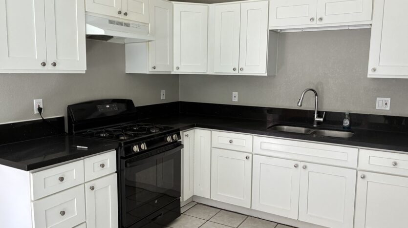 3761 Harvill Ln  Unit 5 - Riverside - California - 2 bed, 1 bath rental property