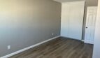 3761 Harvill Ln  Unit 5 - Riverside - California - 2 bed, 1 bath rental property