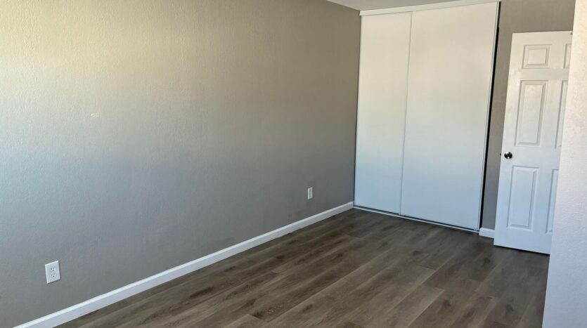 3761 Harvill Ln  Unit 5 - Riverside - California - 2 bed, 1 bath rental property