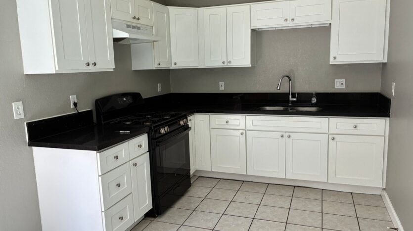 3761 Harvill Ln  Unit 5 - Riverside - California - 2 bed, 1 bath rental property