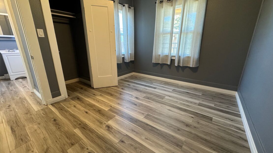 3766 Teak St - San Diego - California - 3 bed, 1 bath rental property