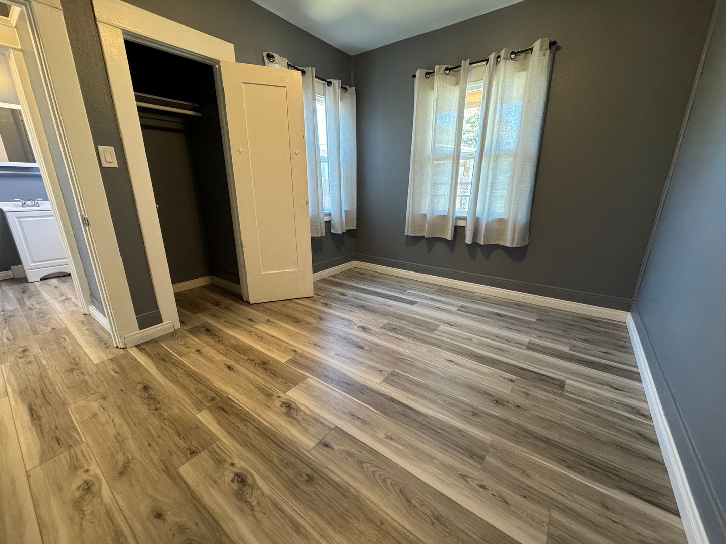 3766 Teak St - San Diego - California - 3 bed, 1 bath rental property