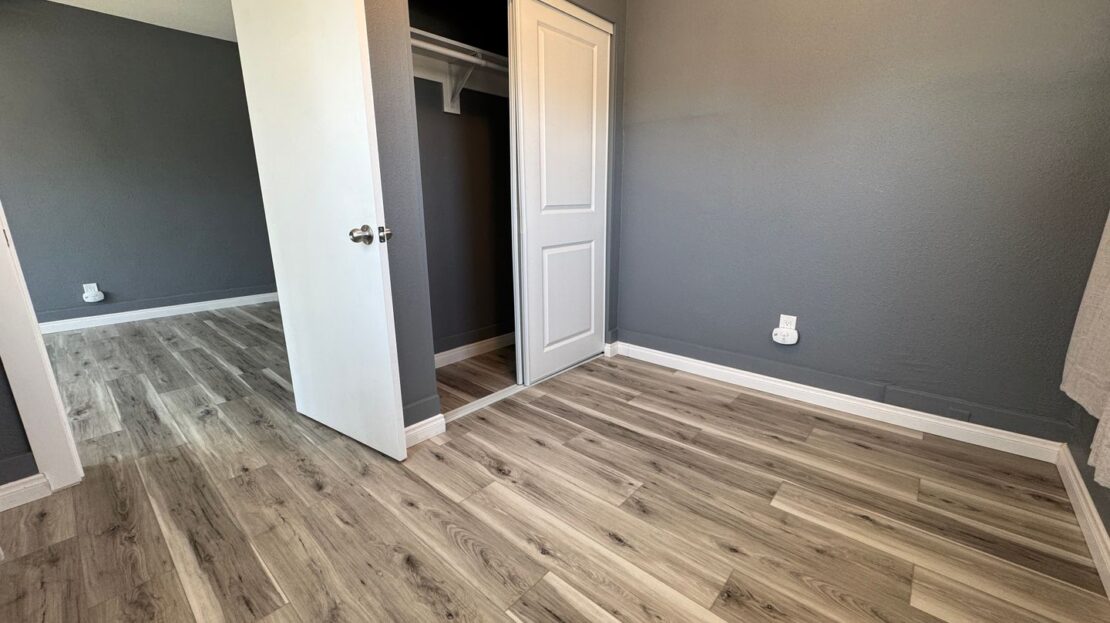 3766 Teak St - San Diego - California - 3 bed, 1 bath rental property