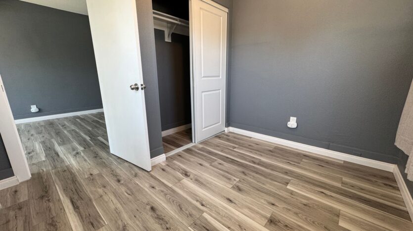 3766 Teak St - San Diego - California - 3 bed, 1 bath rental property