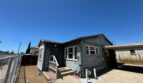 3766 Teak St - San Diego - California - 3 bed, 1 bath rental property