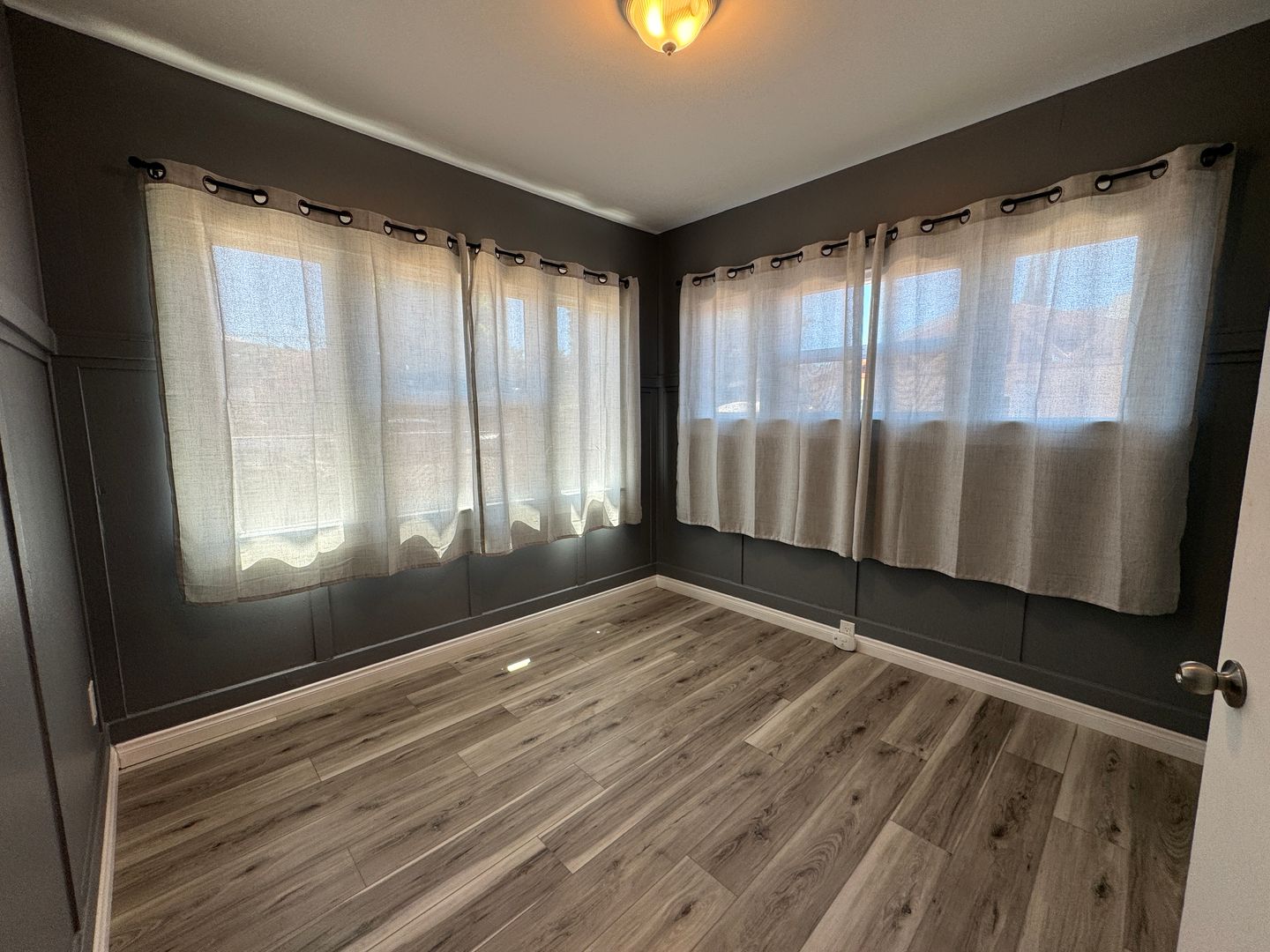 3766 Teak St - San Diego - California - 3 bed, 1 bath rental property