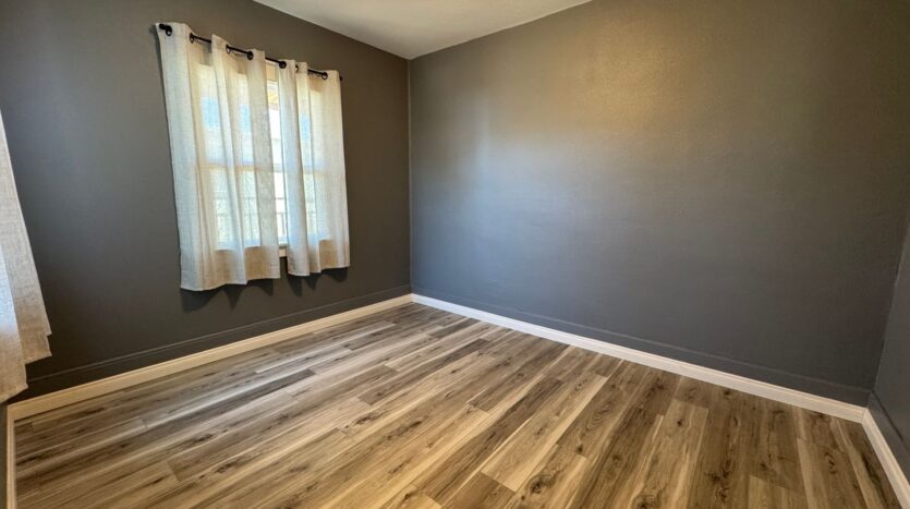 3766 Teak St - San Diego - California - 3 bed, 1 bath rental property