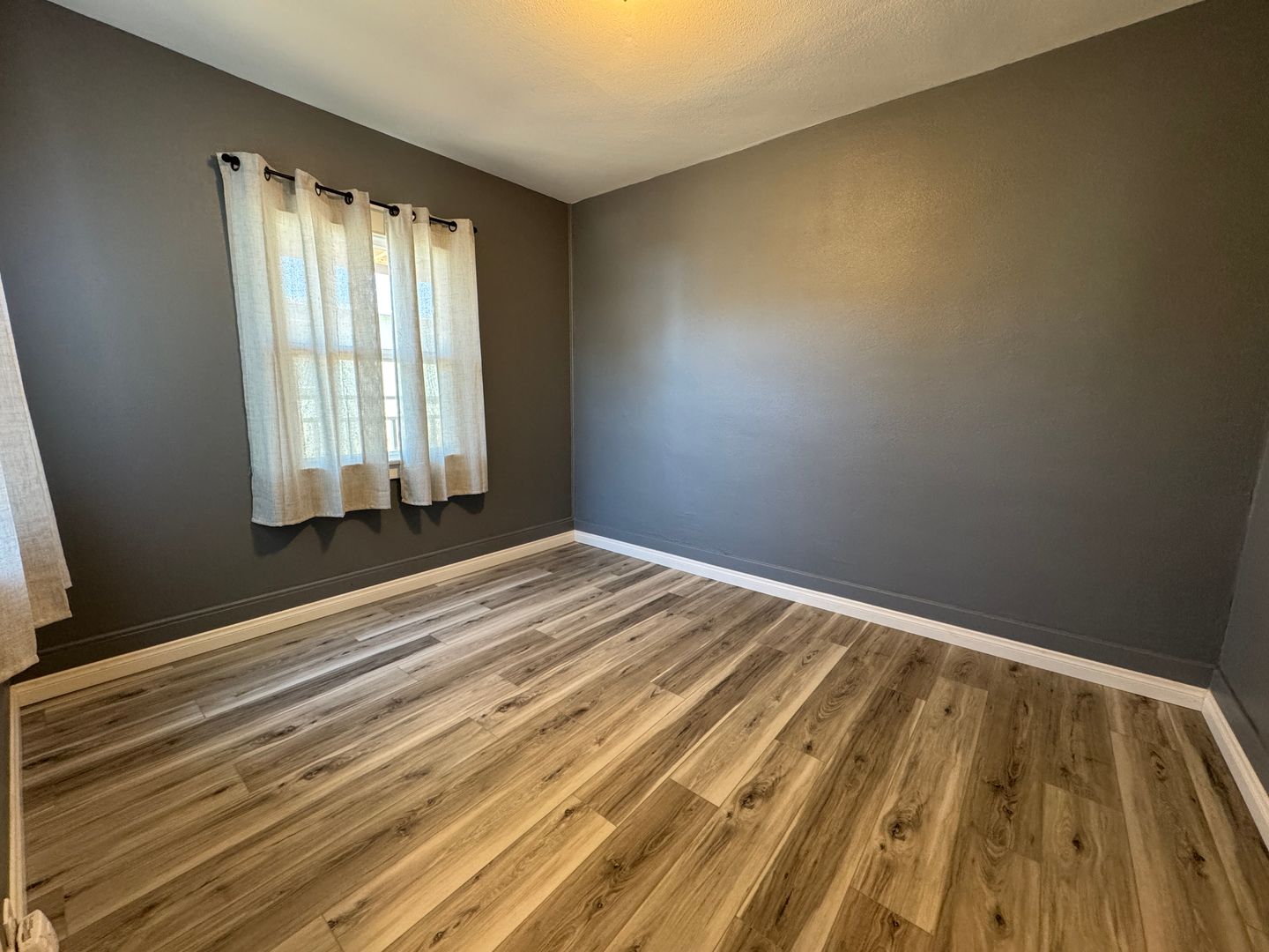 3766 Teak St - San Diego - California - 3 bed, 1 bath rental property