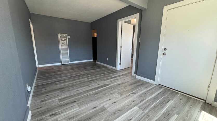 3766 Teak St - San Diego - California - 3 bed, 1 bath rental property