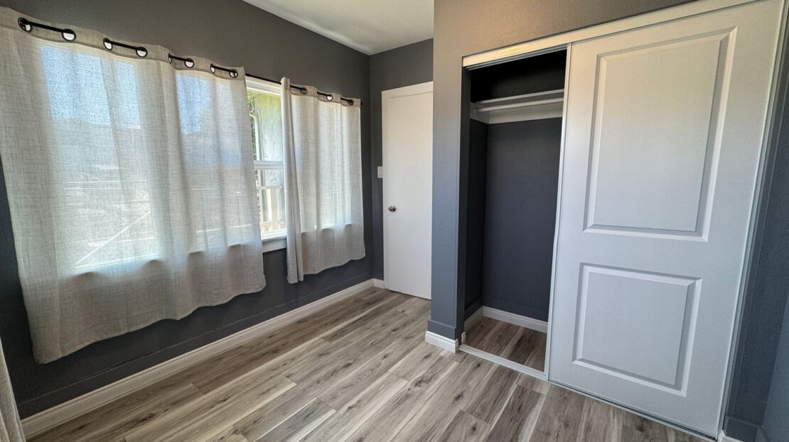 3766 Teak St - San Diego - California - 3 bed, 1 bath rental property