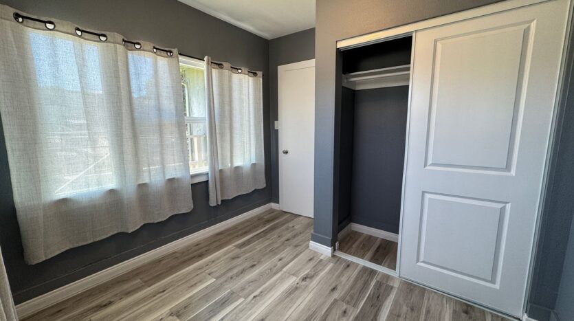 3766 Teak St - San Diego - California - 3 bed, 1 bath rental property