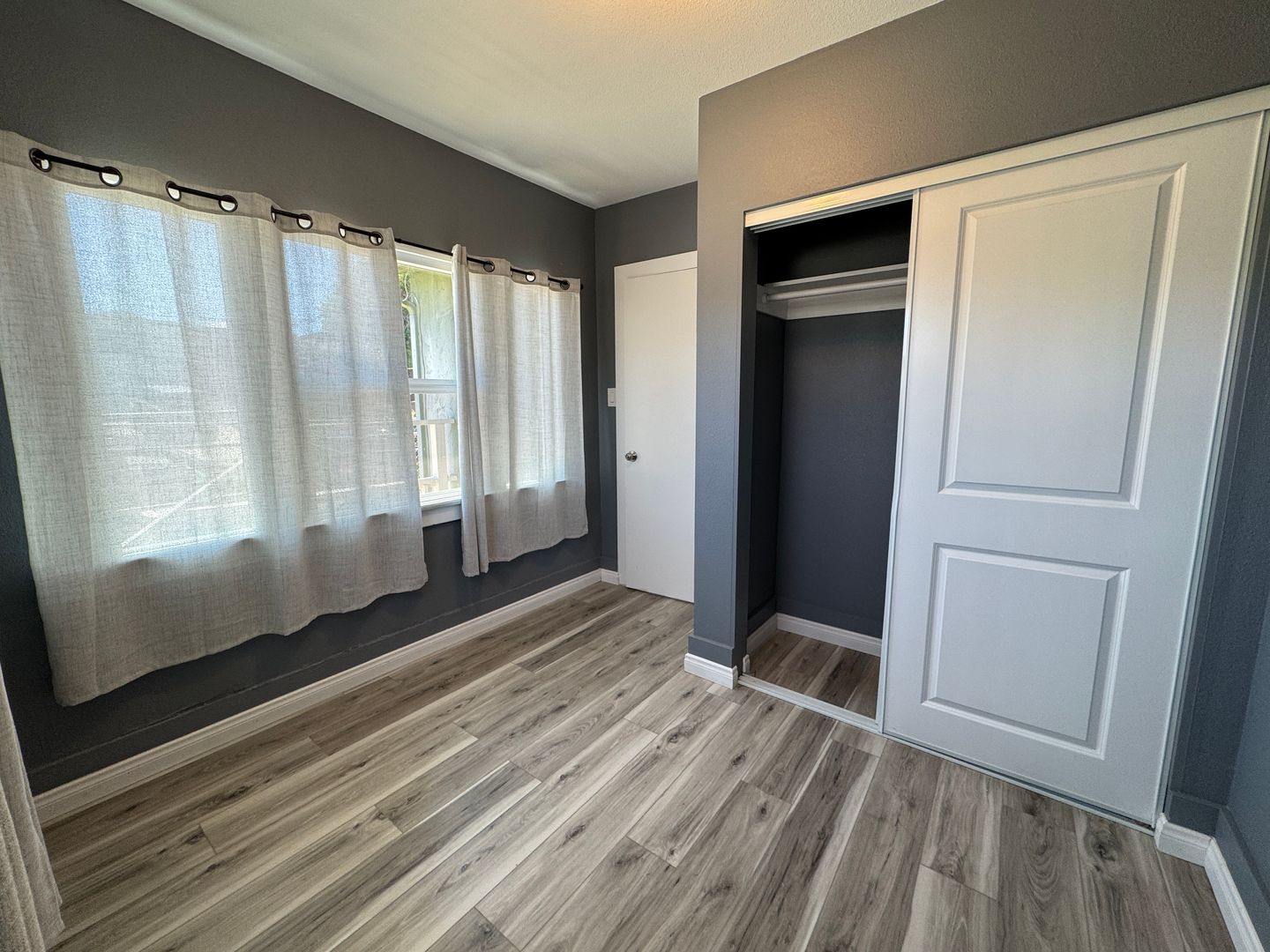 3766 Teak St - San Diego - California - 3 bed, 1 bath rental property