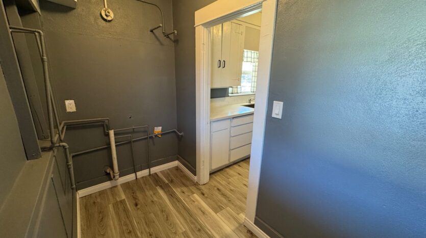 3766 Teak St - San Diego - California - 3 bed, 1 bath rental property