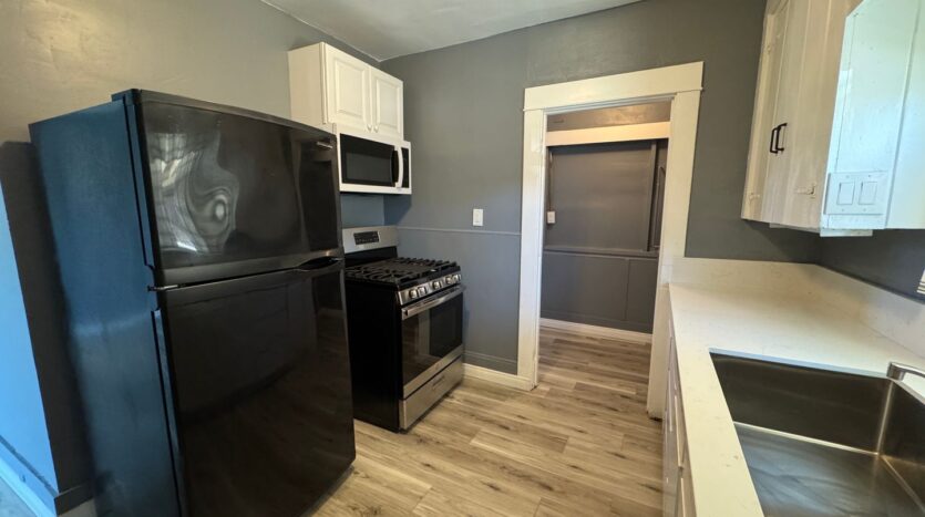 3766 Teak St - San Diego - California - 3 bed, 1 bath rental property