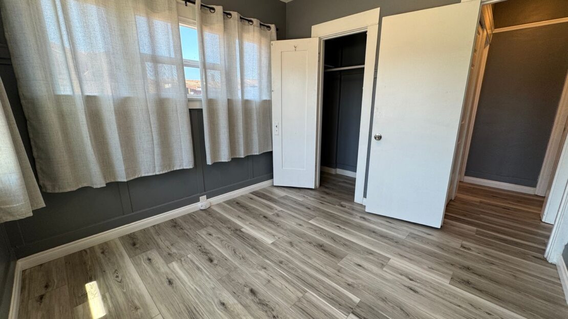 3766 Teak St - San Diego - California - 3 bed, 1 bath rental property