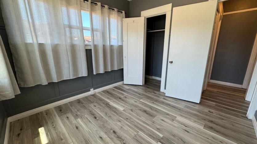 3766 Teak St - San Diego - California - 3 bed, 1 bath rental property