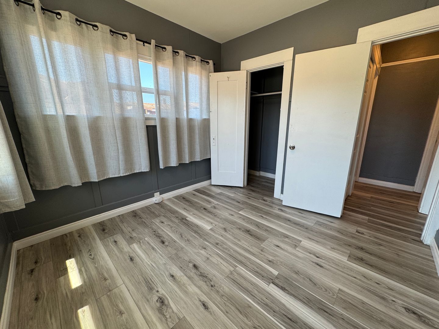 3766 Teak St - San Diego - California - 3 bed, 1 bath rental property