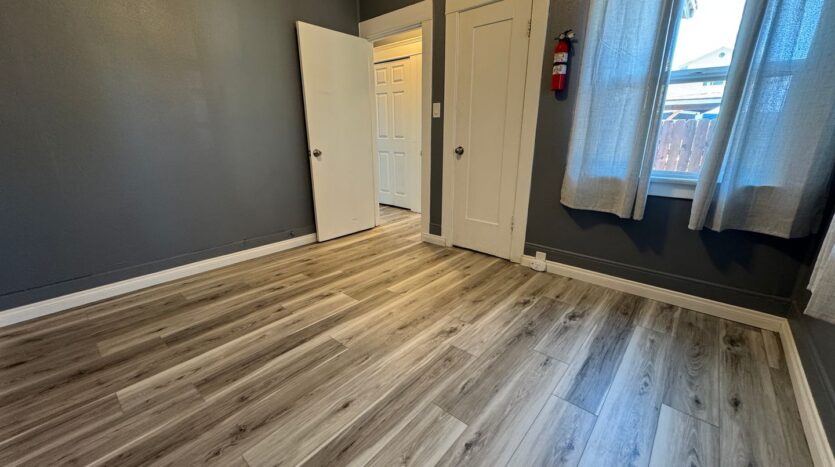 3766 Teak St - San Diego - California - 3 bed, 1 bath rental property