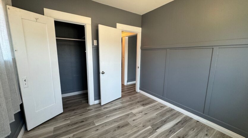 3766 Teak St - San Diego - California - 3 bed, 1 bath rental property