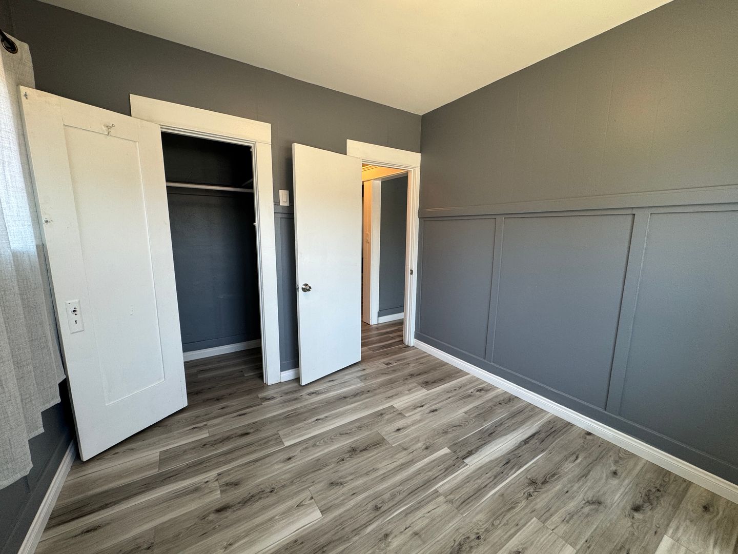 3766 Teak St - San Diego - California - 3 bed, 1 bath rental property