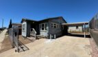 3766 Teak St - San Diego - California - 3 bed, 1 bath rental property