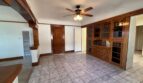 3838 Superior St - San Diego - California - 3 bed, 1 bath rental property