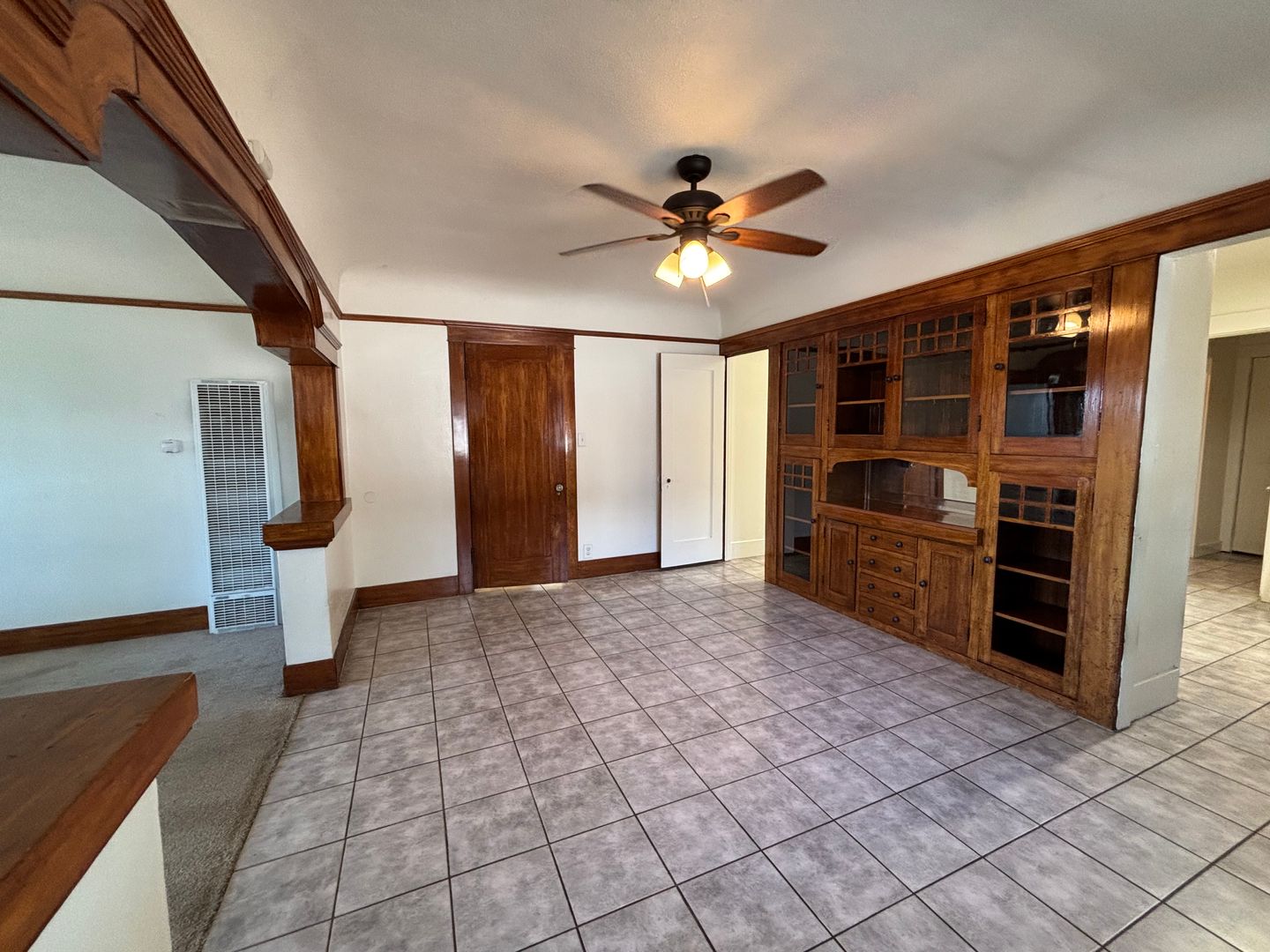 3838 Superior St - San Diego - California - 3 bed, 1 bath rental property