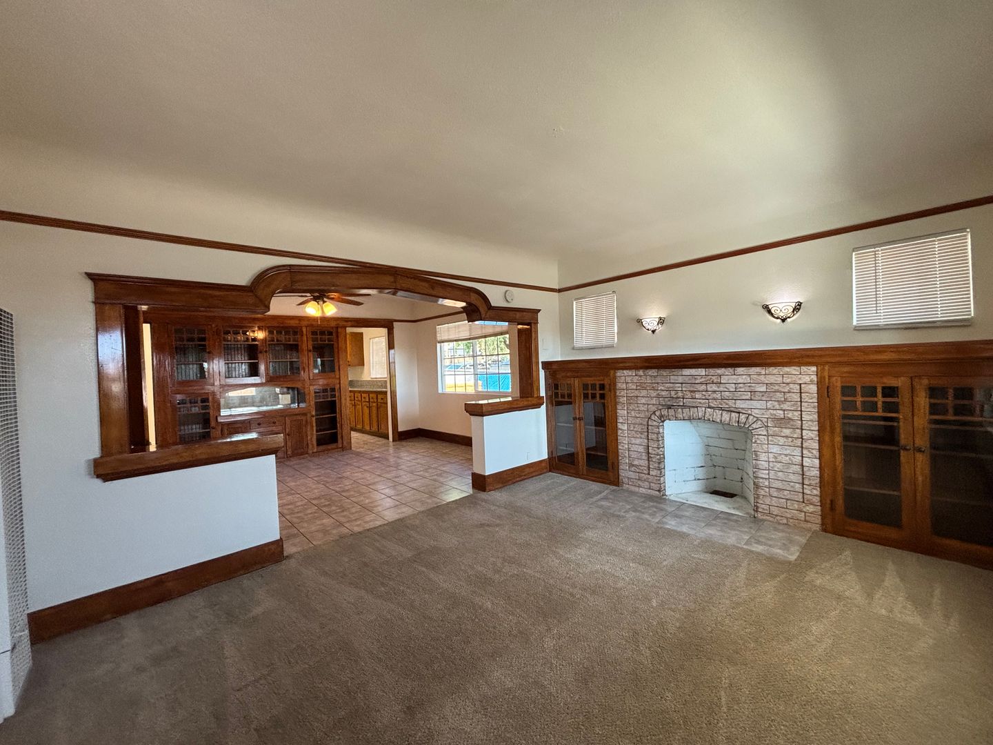 3838 Superior St - San Diego - California - 3 bed, 1 bath rental property