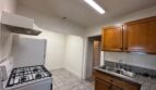 3838 Superior St - San Diego - California - 3 bed, 1 bath rental property