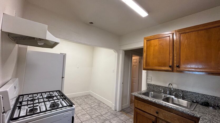 3838 Superior St - San Diego - California - 3 bed, 1 bath rental property