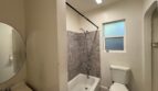 3838 Superior St - San Diego - California - 3 bed, 1 bath rental property