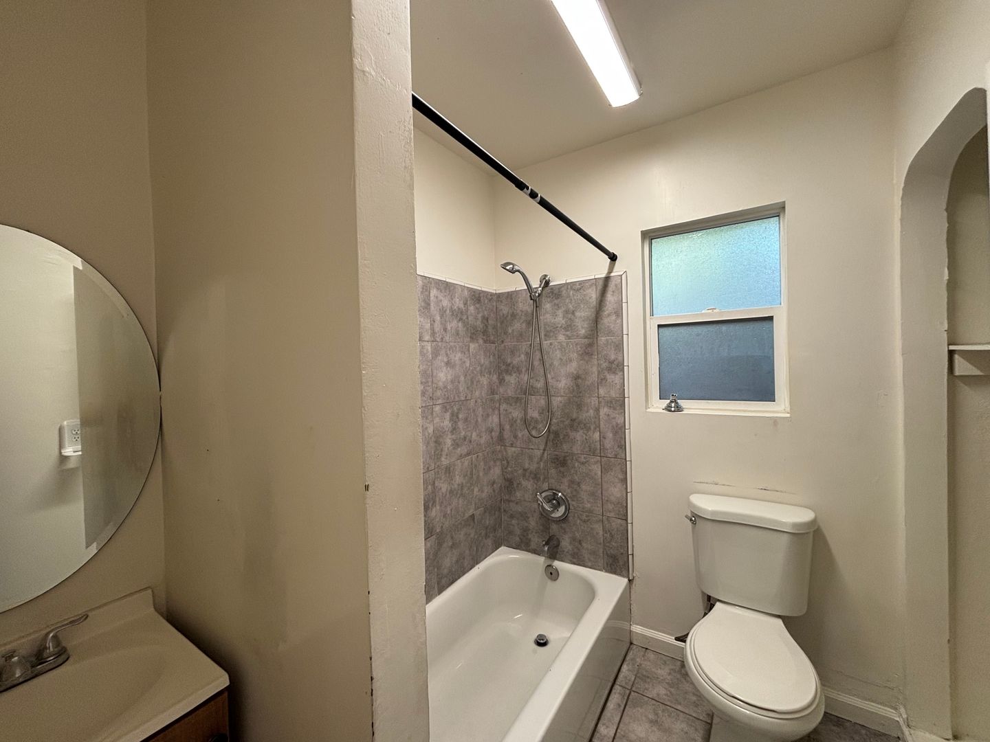 3838 Superior St - San Diego - California - 3 bed, 1 bath rental property